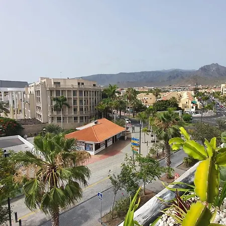 Park Royal *